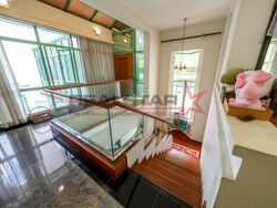 Caldecott Hill Estate (D11), Detached #464634021